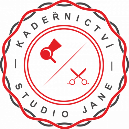 Logo webu Studio Jane